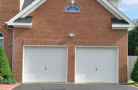 free Stroud garage construction quotes