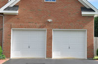 free Stroud garage extension quotes