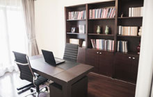 Stroud home office construction leads
