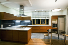kitchen extensions Stroud